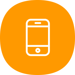 快手号正反互查手机号码机主信息